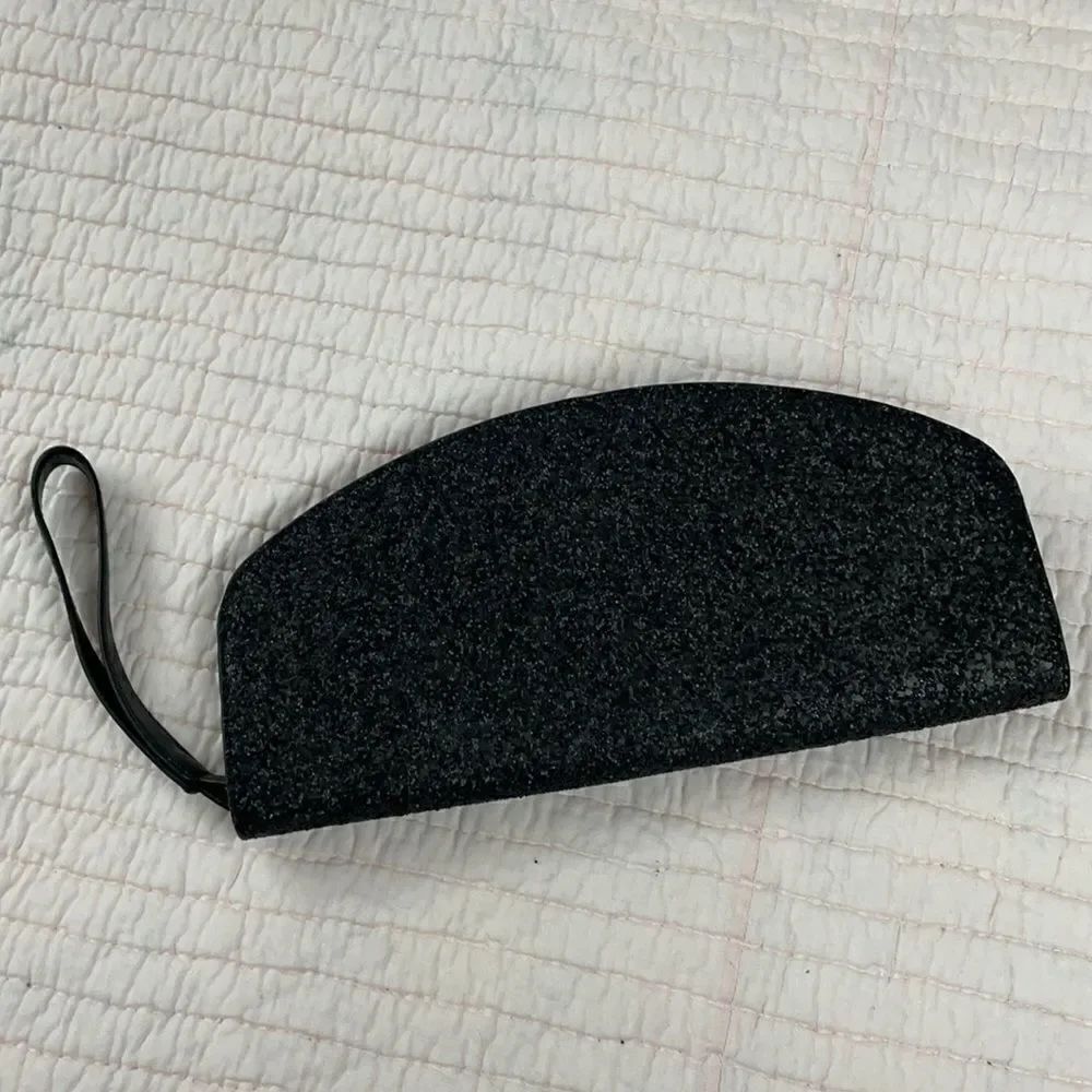 a new day Clutch Wristlet. EUC